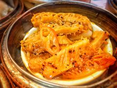 -点点心点心专门店(湾仔店)