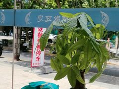 -渔码头食府(蓬莱阁店)