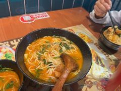 -太子浓心·港式猛火小锅米线(探十里店)