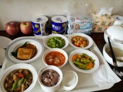 -养月堂中医养生月子会所(中心妇产店)