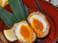 -Fukumimi·美醉堂 居酒屋(金尚店)