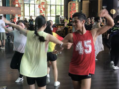 -Club Med地中海俱乐部·桂林度假村