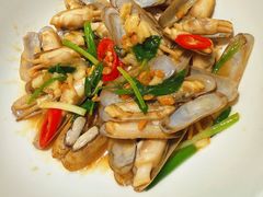 -吴记富苑(朝阳店)