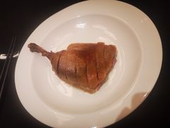 -A One Kitchen·南京精菜馆(德基广场店)