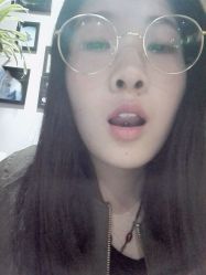 -墨無界刺青TATTOO