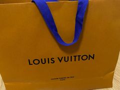 -LV路易威登(时代广场店)