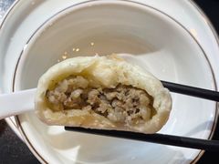 -野菌皇海景野生菌火锅(滨海大道店)