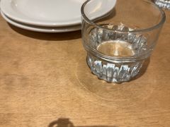 -龙湖南京江北天街