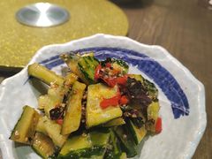 -田趣园长沙菜(天安云谷店)