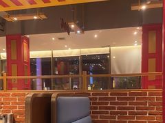 -邢氏老太太烤串(北兴街店)