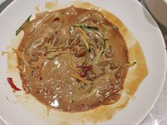 -大鸭梨烤鸭·北京菜(南小街/南苑店)