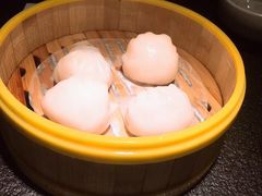 虾饺皇-蝴蝶里·粤菜·点心(龙湖天街&滨江店)