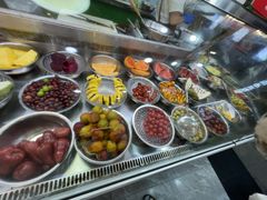 -水果立方果然鲜(升平路店)