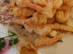 -百味饺子城•海鲜家常菜(秦皇岛店)