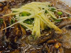 -老光跃特色餐馆