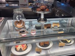 -Wagas沃歌斯(正大乐城店)