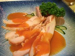 IMG_1309-太平馆西餐厅(北京路店)