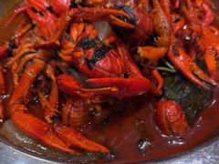 -聚味瞿记·龙虾堂(天元店)