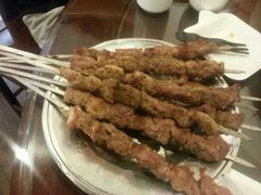 android_upload_pic-来顺成饭庄
