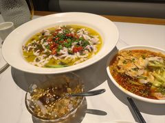 -三猫黑鱼花(南大店)