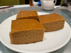 -粥旺庄(芳村店)
