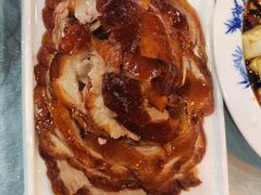 -原味斋烤鸭店(铁百店)