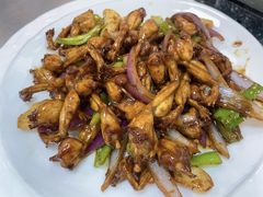 -胖姐烧烤(总店)