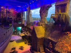 -华夏文旅海洋公园