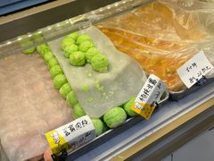 -酥侯糕点(广东路店)