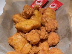 -尊宝比萨(保税区店)