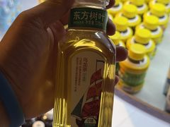 -海德温泉酒店