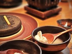 -墨澜·人间味割烹料理