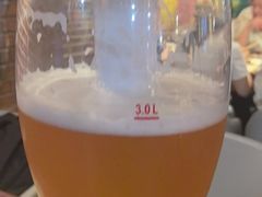 -三个大叔东北烧烤·砂锅菜(西三旗店)