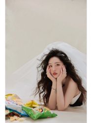 点击看大图 -Mregina 美人纪摄影(样片研发中心)