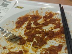 -宜家家居(四元桥商场店)