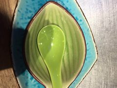 -鱼库·不仅是一家烤鱼店(车公庙店)