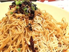 -靓靓蒸虾·头牌蒸虾(雪松路总店)