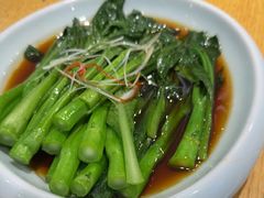 -去茶去餐厅(中央大街店)