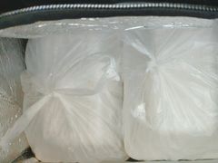 -锅贴大王南翔小笼(临沂二村店)