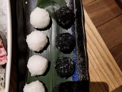 -德米火锅(深圳湾1号旗舰店)