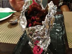 IMG_0587-徐记私厨(半淞园路店)