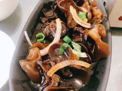 -鱼酷活鱼烤鱼(信息城店)