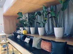 -谷悦SPA(王府井店)