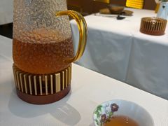 -桂满陇·手作小笼包&江南叫花鸡(中山公园店)
