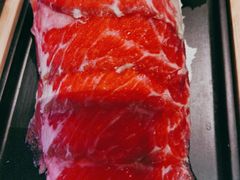 -辣伍鲜毛肚老火锅(元一店)