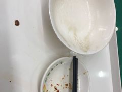 -护国寺小吃(地安门店)