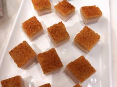 -陶陶居酒家(海岸城店)