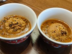 -宴·天津·海鲜火锅(宾水西道店)