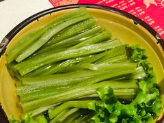 -火锅先生(五马街店)