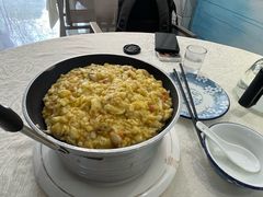 -丁老爷子苏香圆